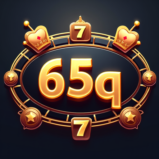 65q