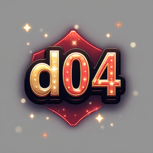 d04